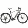 Trek Allant+ 8S 2022 -Magasin de pièces de vélo velo electrique trek allant 8s