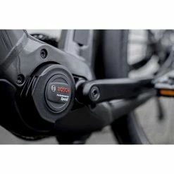 Trek Allant+ 8S 2022 -Magasin de pièces de vélo velo electrique trek allant 8s 2