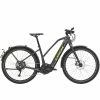 Trek Allant+ 8S Stagger 2022 2 Trek Allant+ 8S Stagger 2022 -Magasin de pièces de vélo velo electrique trek allant 8s stagger