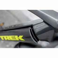 Trek Allant+ 8S Stagger 2022 -Magasin de pièces de vélo velo electrique trek allant 8s stagger 2