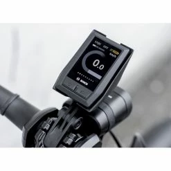 Trek Allant+ 8S Stagger 2022 -Magasin de pièces de vélo velo electrique trek allant 8s stagger 3