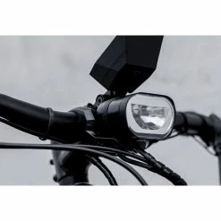 Trek Allant+ 8S Stagger 2022 -Magasin de pièces de vélo velo electrique trek allant 8s stagger 4