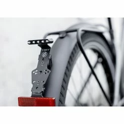 Trek Allant+ 8S Stagger 2022 -Magasin de pièces de vélo velo electrique trek allant 8s stagger 5