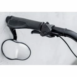 Trek Allant+ 8S Stagger 2022 -Magasin de pièces de vélo velo electrique trek allant 8s stagger 6