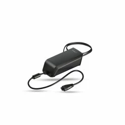 Trek Allant+ 9S Stagger 2022 -Magasin de pièces de vélo velo electrique trek allant 9s stagger 4