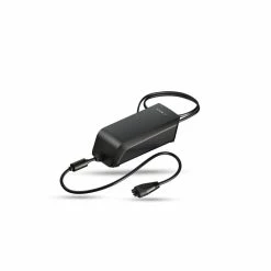 Trek VERVE+ 1 LOWSTEP DT 500W 2022 -Magasin de pièces de vélo velo electrique trek verve 1 dt 2022 500wh 3