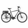 Trek Verve +1 300Wh 2022 -Magasin de pièces de vélo velo electrique trek verve plus 1