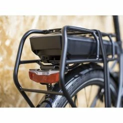 Trek Verve +1 300Wh 2022 18 Trek Verve +1 300Wh 2022 -Magasin de pièces de vélo velo electrique trek verve plus 1 3