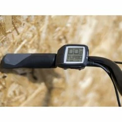 Trek Verve +1 300Wh 2022 19 Trek Verve +1 300Wh 2022 -Magasin de pièces de vélo velo electrique trek verve plus 1 4