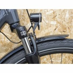 Trek Verve +1 300Wh 2022 20 Trek Verve +1 300Wh 2022 -Magasin de pièces de vélo velo electrique trek verve plus 1 5