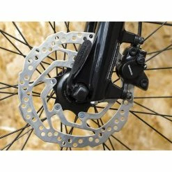 Trek Verve +1 300Wh 2022 21 Trek Verve +1 300Wh 2022 -Magasin de pièces de vélo velo electrique trek verve plus 1 6