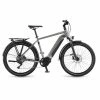 Winora Sinus Ix10 500Wh 2022 -Magasin de pièces de vélo velo electrique winora sinus ix10 2022