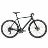 Orbea Carpe 40 2022 2 Orbea Carpe 40 2022 -Magasin de pièces de vélo velo loisir orbea carpe 40 2022