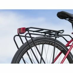 Trek 520 2023 -Magasin de pièces de vélo velo rando trek 520 1