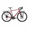 Trek 520 2023 -Magasin de pièces de vélo velo rando trek 520