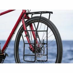 Trek 520 2023 -Magasin de pièces de vélo velo rando trek 520 9