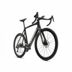 Orbea GAIN M30 CUSTOM 2022 -Magasin de pièces de vélo velo route orbea gain m30 custom 2