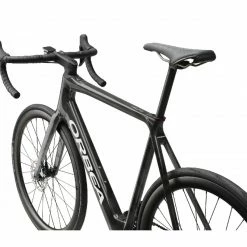 Orbea GAIN M30 CUSTOM 2022 -Magasin de pièces de vélo velo route orbea gain m30 custom 3