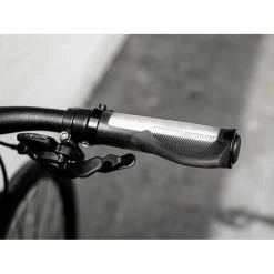 Trek FX3 Equipped 2023 -Magasin de pièces de vélo velo tout chemin trek fx 3 equipped 5