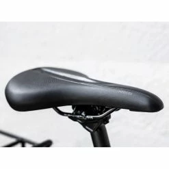 Trek FX3 Equipped 2023 -Magasin de pièces de vélo velo tout chemin trek fx 3 equipped 7