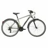 Lapierre Trekking 1.0 2022 1 Lapierre Trekking 1.0 2022 -Magasin de pièces de vélo velo trekking lapierre trekking 1 0