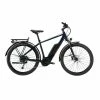 Lapierre Overvolt Explorer 6.4 2021 -Magasin de pièces de vélo velo urbain lapierre overvolt explorer 6 4