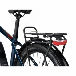 Lapierre Overvolt Explorer 6.4 2021 -Magasin de pièces de vélo velo urbain lapierre overvolt explorer 6 4 2