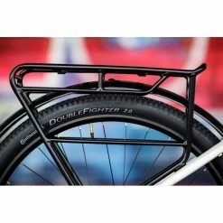 Lapierre Overvolt Explorer 6.4 Women 400Wh 2021 -Magasin de pièces de vélo velo urbain lapierre overvolt explorer 64 women 400wh 2