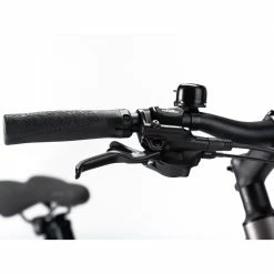 Lapierre Overvolt Explorer 7.5 Women 500Wh 2021 -Magasin de pièces de vélo velo urbain lapierre overvolt explorer 75 women 500wh 3