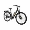 Lapierre Overvolt Urban 6.5 2021 -Magasin de pièces de vélo velo ville lapierre urban 6 5