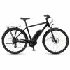 Winora Tria 7eco Homme 400Wh 2021 -Magasin de pièces de vélo velo ville winora tria 7eco homme 400wh 28