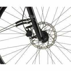 Winora Tria 7eco Homme 400Wh 2021 -Magasin de pièces de vélo velo ville winora tria 7eco homme 400wh 28 2