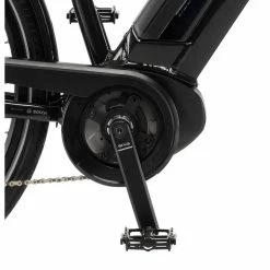 Winora Tria 7eco Homme 400Wh 2021 -Magasin de pièces de vélo velo ville winora tria 7eco homme 400wh 28 3