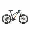 Orbea Laufey 20 H10 2021 -Magasin de pièces de vélo velo vtt orbea laufey 20 h10 2021