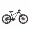 Orbea Laufey 20 H20 2021 -Magasin de pièces de vélo velo vtt orbea laufey 20 h20 2021