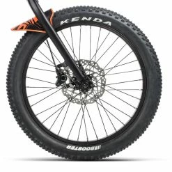 Orbea Laufey 20 H30 2022 9 Orbea Laufey 20 H30 2022 -Magasin de pièces de vélo velo vtt orbea laufey 20 h30 2022 1