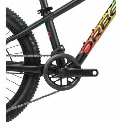 Orbea Laufey 20 H30 2022 10 Orbea Laufey 20 H30 2022 -Magasin de pièces de vélo velo vtt orbea laufey 20 h30 2022 2