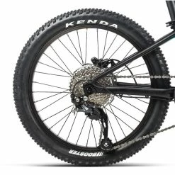 Orbea Laufey 20 H30 2022 11 Orbea Laufey 20 H30 2022 -Magasin de pièces de vélo velo vtt orbea laufey 20 h30 2022 3