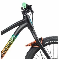 Orbea Laufey 20 H30 2022 12 Orbea Laufey 20 H30 2022 -Magasin de pièces de vélo velo vtt orbea laufey 20 h30 2022 4
