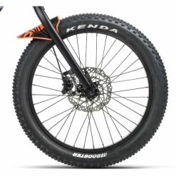 Orbea Laufey 20 H30 2022 13 Orbea Laufey 20 H30 2022 -Magasin de pièces de vélo velo vtt orbea laufey 20 h30 2022 5