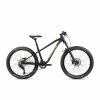 Orbea Laufey 24 H10 2021 2 Orbea Laufey 24 H10 2021 -Magasin de pièces de vélo velo vtt orbea laufey 24 h10 2021