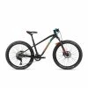Orbea Laufey 24 H20 2021 -Magasin de pièces de vélo velo vtt orbea laufey 24 h20 2021