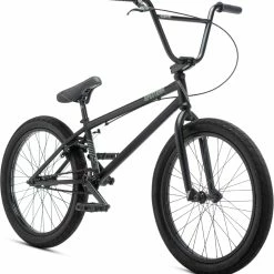 BMX VERDE SPECTRUM 22'' -Magasin de pièces de vélo verde spectrum xl 22 1