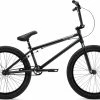 BMX VERDE SPECTRUM 22'' 1 BMX VERDE SPECTRUM 22'' -Magasin de pièces de vélo verde spectrum xl 22