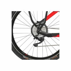 Haibike Trekking 9 Low 2022 15 Haibike Trekking 9 Low 2022 -Magasin de pièces de vélo vtc electrique haibike trekking 9 2022 3
