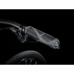 Trek FX 2 DISC 2023 -Magasin de pièces de vélo vtc trek fx 2 disc 1