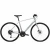 Trek FX 2 DISC 2023 -Magasin de pièces de vélo vtc trek fx 2 disc
