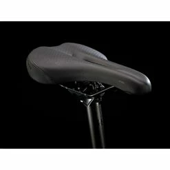 Trek FX 2 DISC 2023 -Magasin de pièces de vélo vtc trek fx 2 disc 2