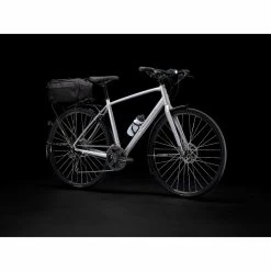 Trek FX 2 DISC 2023 -Magasin de pièces de vélo vtc trek fx 2 disc 4