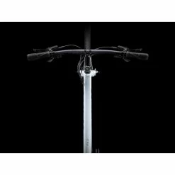 Trek FX 2 DISC 2023 -Magasin de pièces de vélo vtc trek fx 2 disc 5